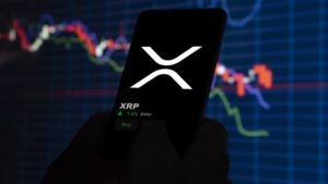 Read more about the article XRP Breaks Key Barrier, Surges Past 100-Day SMA And $2.7 Resistance