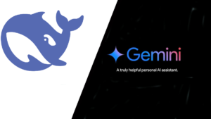 Read more about the article I pitted Gemini 2.0 Flash against DeepSeek R1, and you might be surprised by the winner