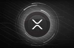 Read more about the article XRP Bullish Pennant Targets $15-$17 But Confirmation Is Required