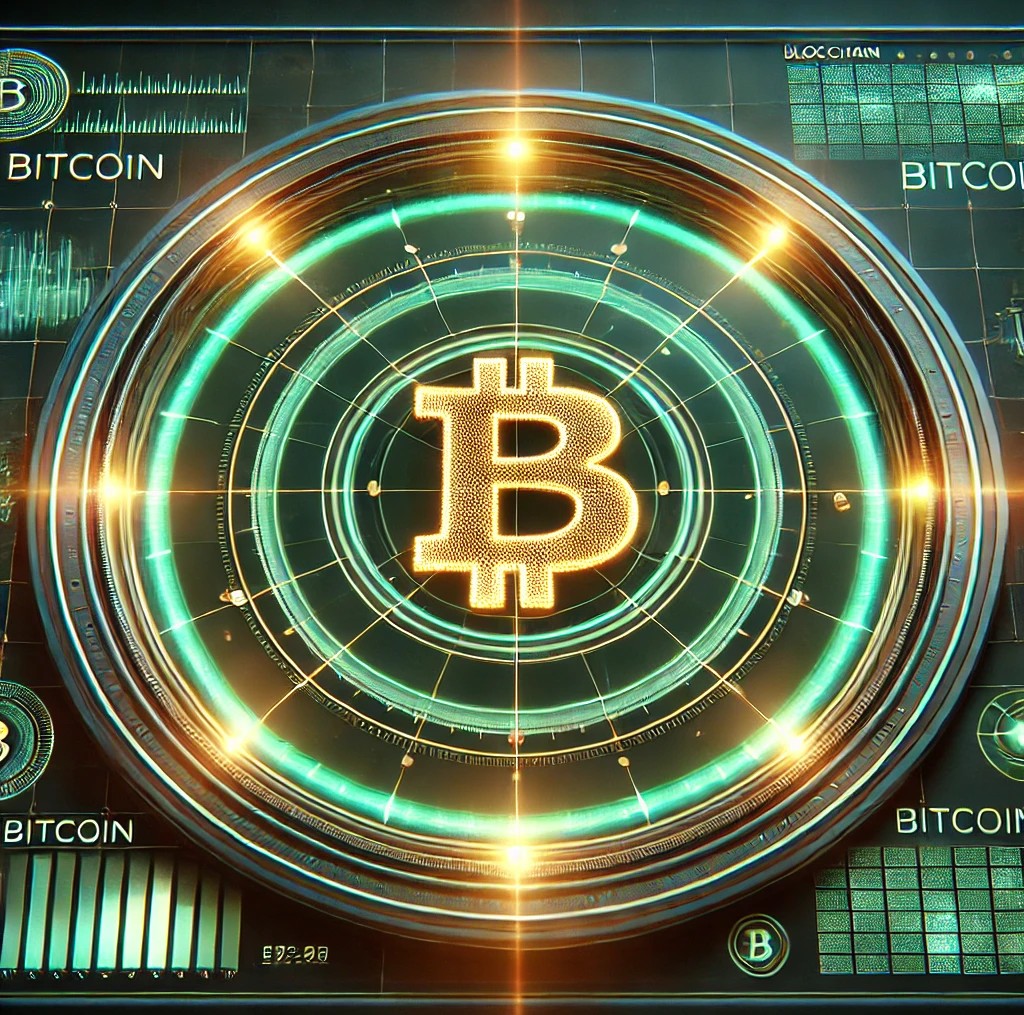 You are currently viewing Bitcoin On The Fed’s Radar? Journalist Notes Growing Acceptance