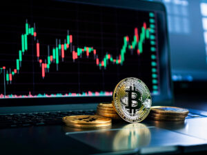 Read more about the article Bitcoin Sentiment Hits New High—Will Prices Follow?