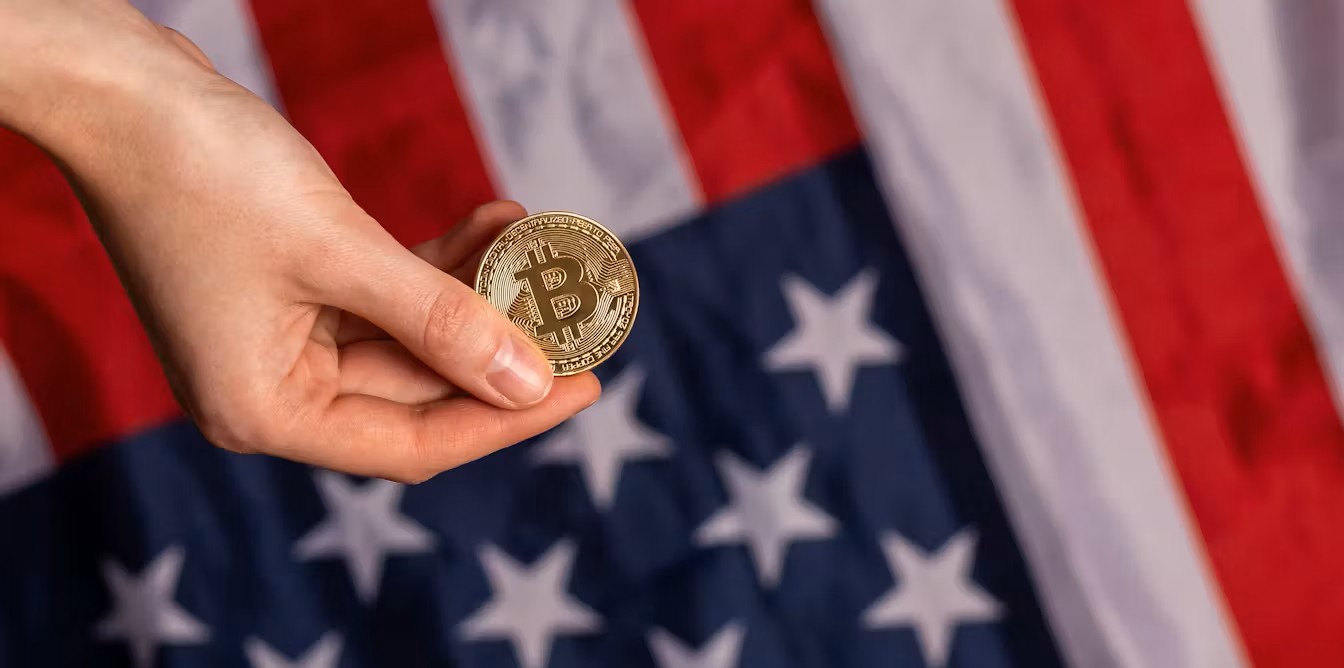 Read more about the article Florida Moves Toward State Crypto Investment