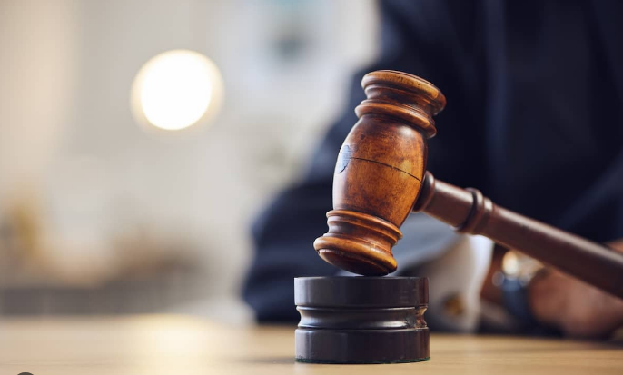 Read more about the article Coinbase Legal Chief To Defend Crypto In High-Stakes Hearing