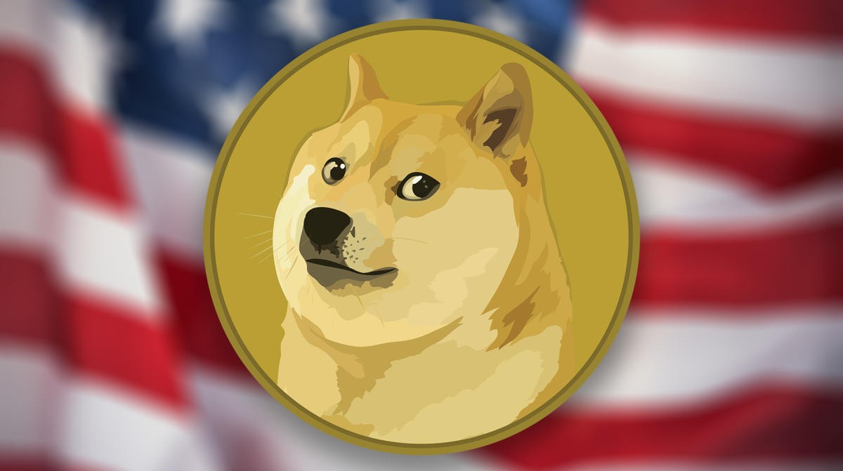 Read more about the article Dogecoin Foundation Director Teases Big Partnerships With American Brands, Wider Adoption Of DOGE Payments