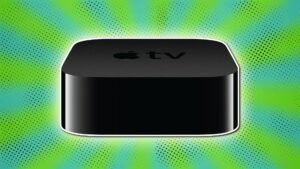 Read more about the article Now is the perfect time to upgrade your Apple TV, even if it’s still working