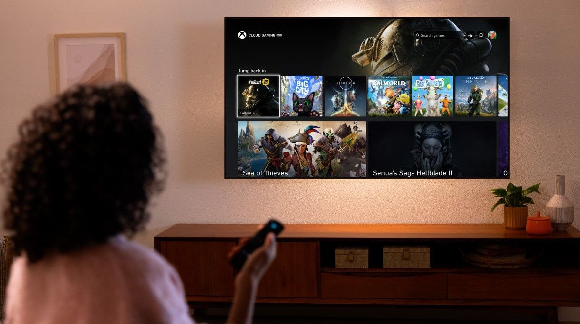 Read more about the article Amazon’s Android TV update hints at new Fire TV devices – maybe at the next-gen AI Alexa event soon