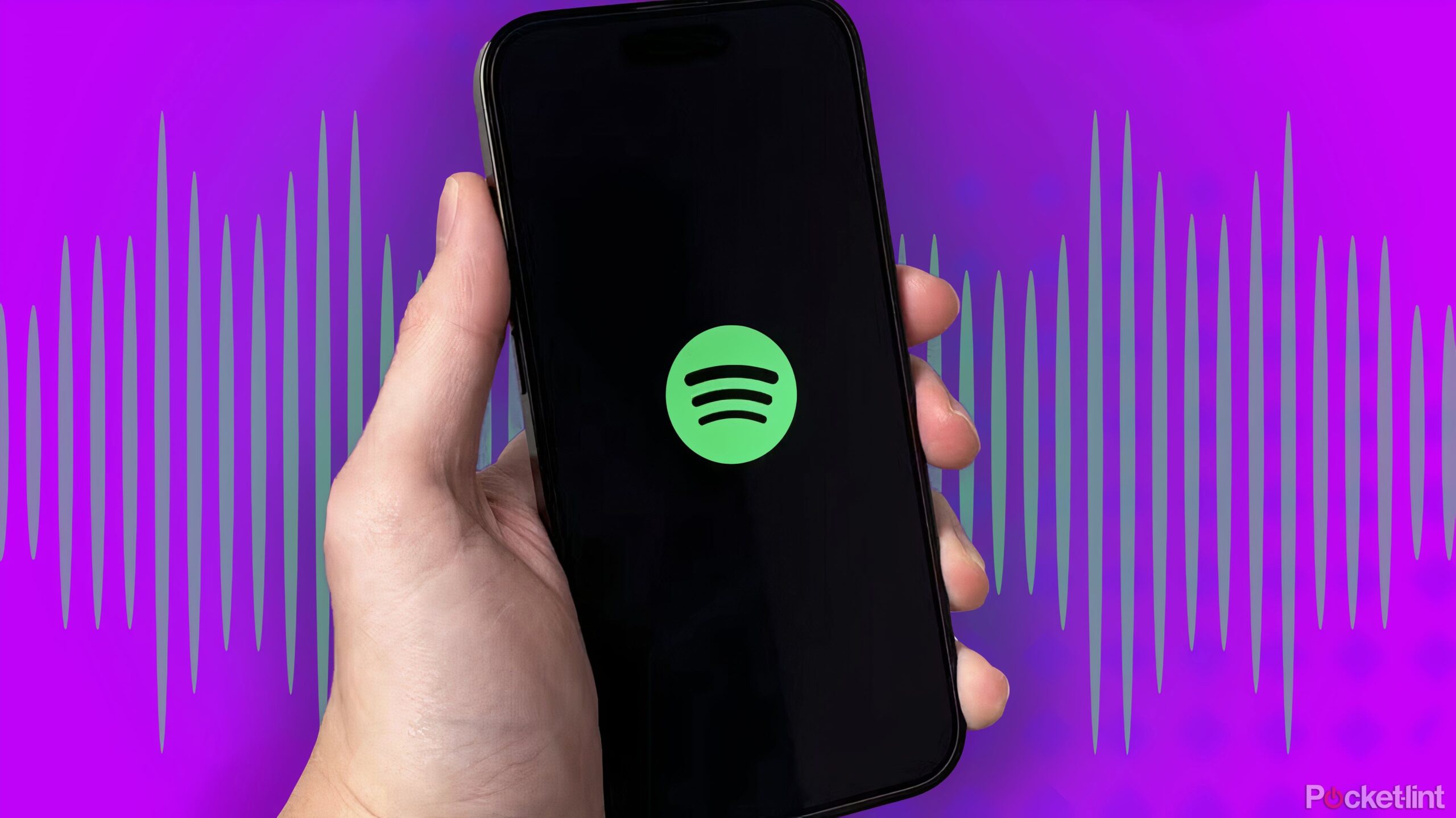 Read more about the article Spotify just responded to Apple Music’s deal with a discount of their own