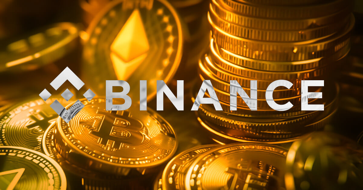 Read more about the article Binance denies asset sell-off rumors, attributes changes to internal treasury management