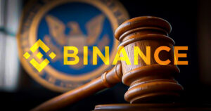 Read more about the article SEC and Binance pause legal battle amid new crypto regulatory task force