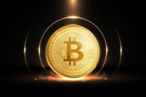 Read more about the article Bitcoin Recovery: Local Bottom May Not Be Here Yet