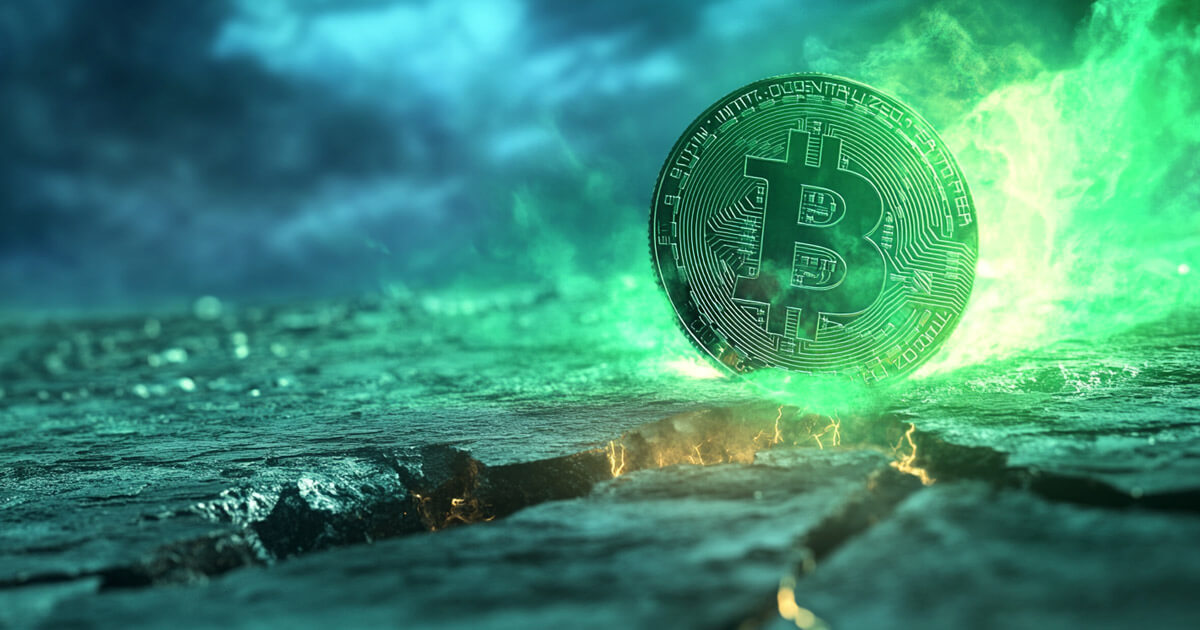 Read more about the article StanChart optimistic about Bitcoin breaking streak of red weekends