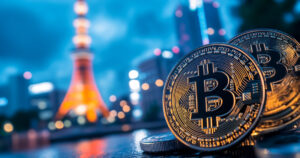 Read more about the article Japanese gaming publisher Gumi announces plans to buy $6 million worth of Bitcoin for treasury