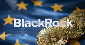 Read more about the article BlackRock to launch new Bitcoin ETP for European market