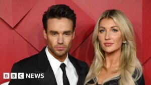 Read more about the article Liam Payne’s girlfriend Kate Cassidy says death was ‘tragic accident’