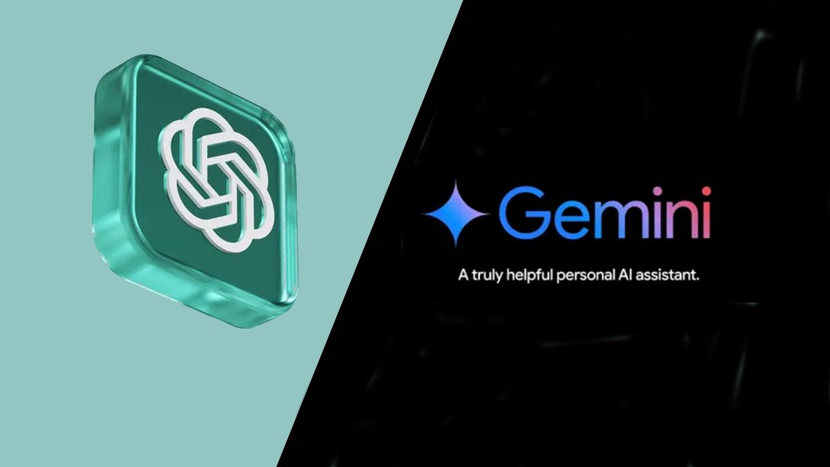 Read more about the article Google is bragging about Gemini 2.0 Flash, but how does it compare to ChatGPT for casual AI chatbot users?