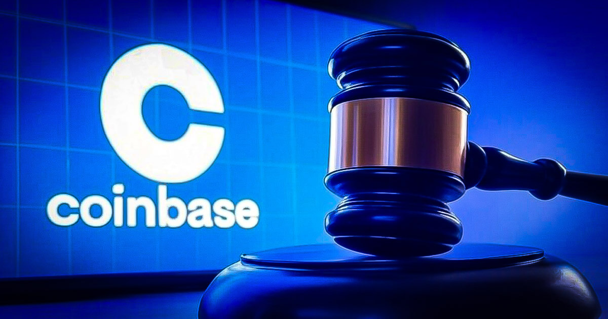 You are currently viewing Coinbase defends customer asset rights in Prime Trust bankruptcy case