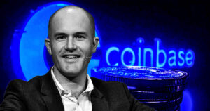 Read more about the article Coinbase is now a major financial entity with $420B in assets