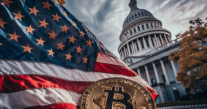 Read more about the article Congressional Subcommittee to investigate Operation Chokepoint 2.0’s impact on crypto