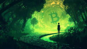 Read more about the article Has the crypto market lost its way as ‘true economic fundamentals’ give way to meme coin casino?