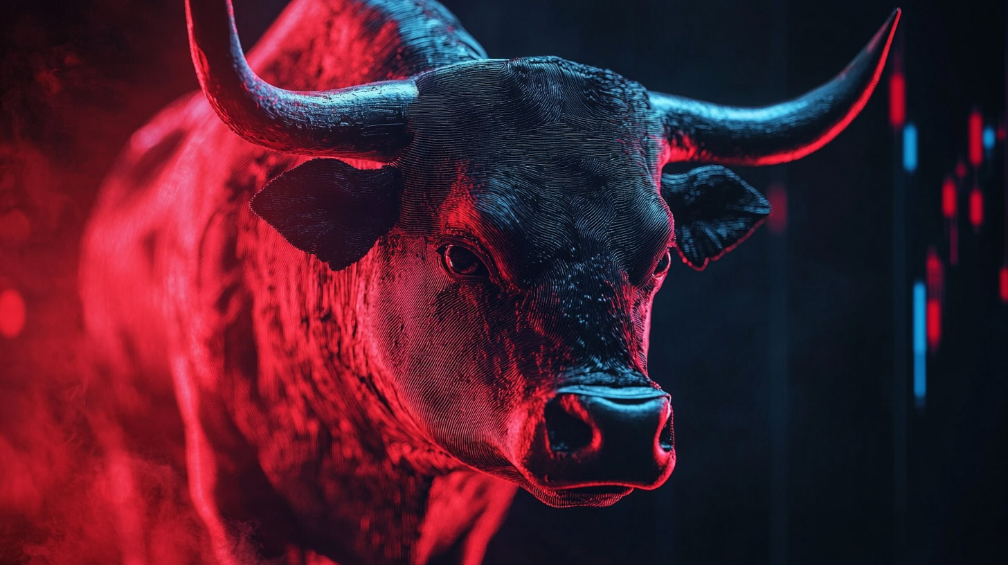 Read more about the article Is the crypto bull market over? Retail sentiment is ‘worst it’s been in years’