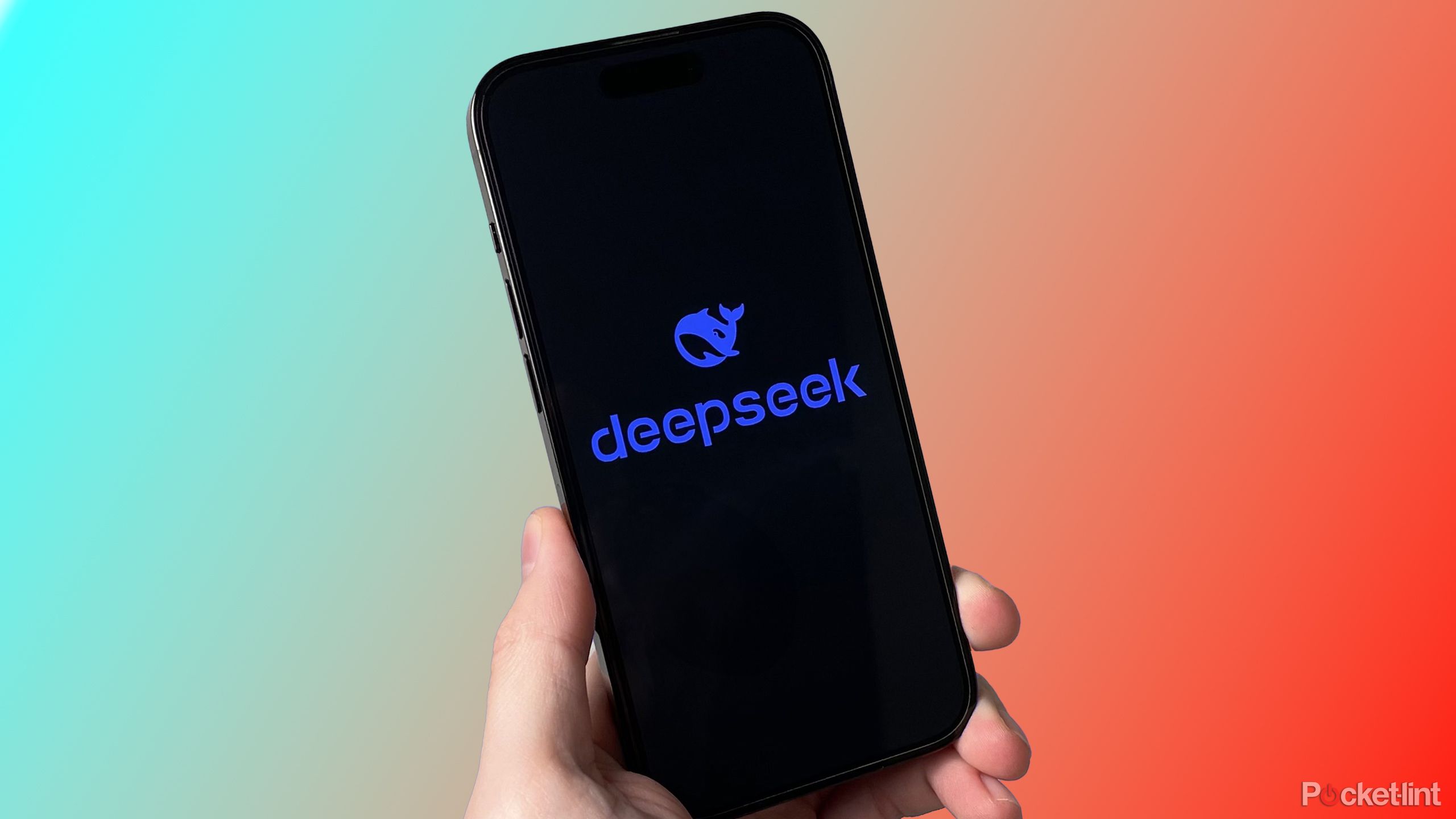 Read more about the article Experts warn about the risks of using Deepseek