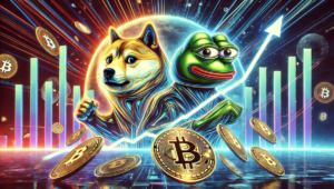 Read more about the article Top Meme Coins to Watch During the Delayed Altcoin Season