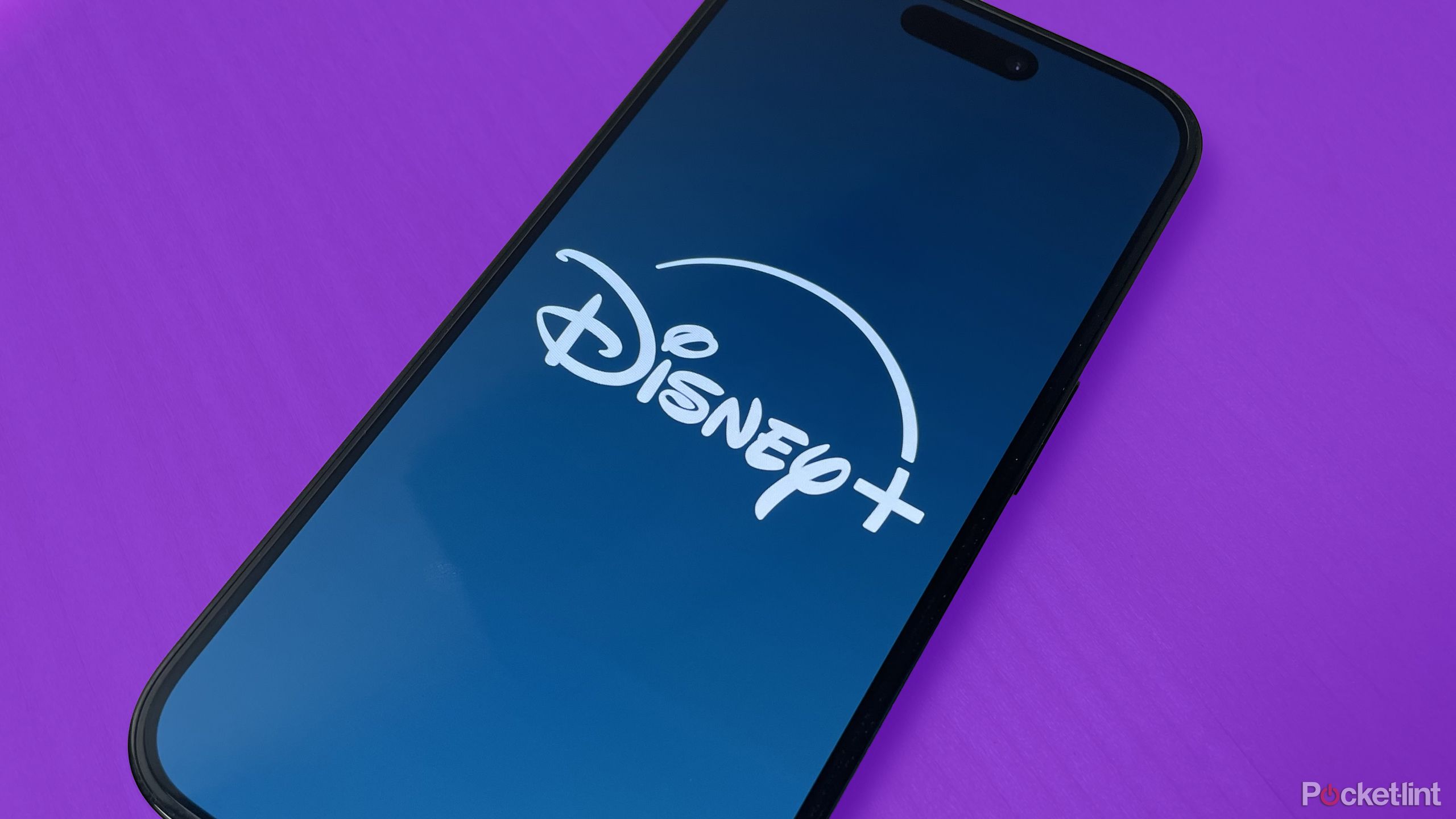 Read more about the article Disney+ subscriber numbers sink following price hikes