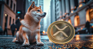 Read more about the article SEC opens door to Grayscale’s Dogecoin and XRP ETFs with surprising acknowledgment