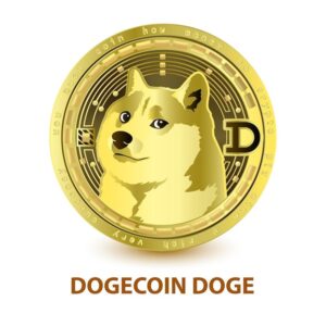 Read more about the article Dogecoin ETF Race Intensifies As Grayscale Joins The Chase