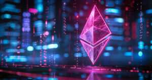 Read more about the article Ethereum Foundation on-course to earn $1.5 million through allocation of 50k ETH to DeFi