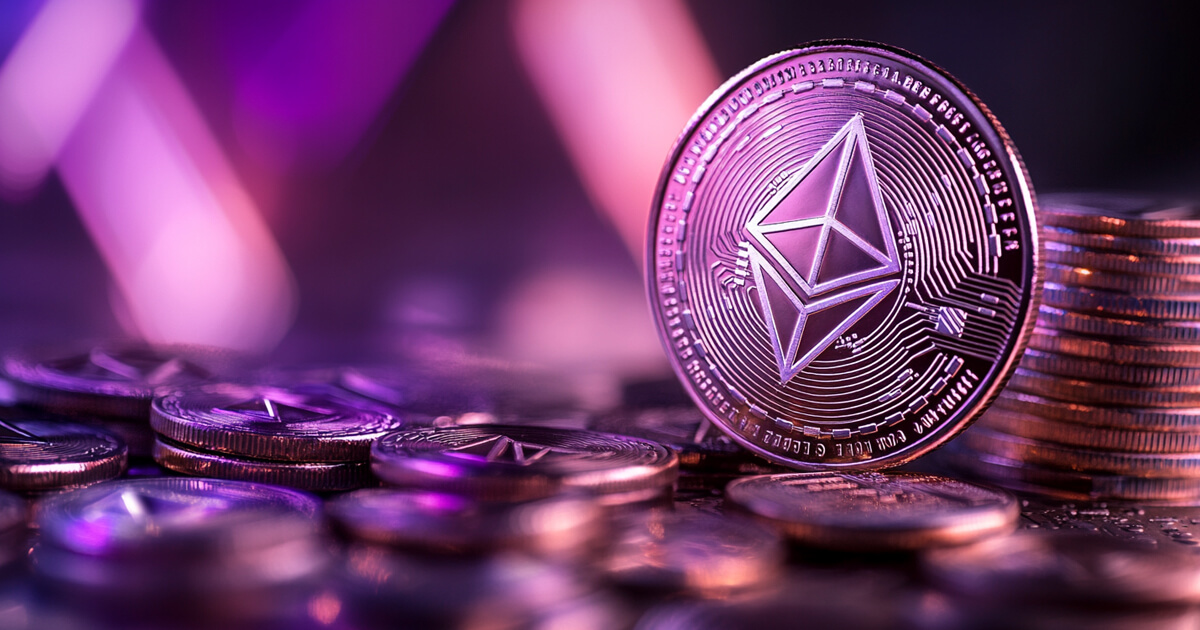 Read more about the article SEC seeks more time to deliberate on options for Ethereum ETFs, extends review to April 9