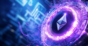 Read more about the article Ethereum testnet goes live with Pectra upgrade as April mainnet launch looms