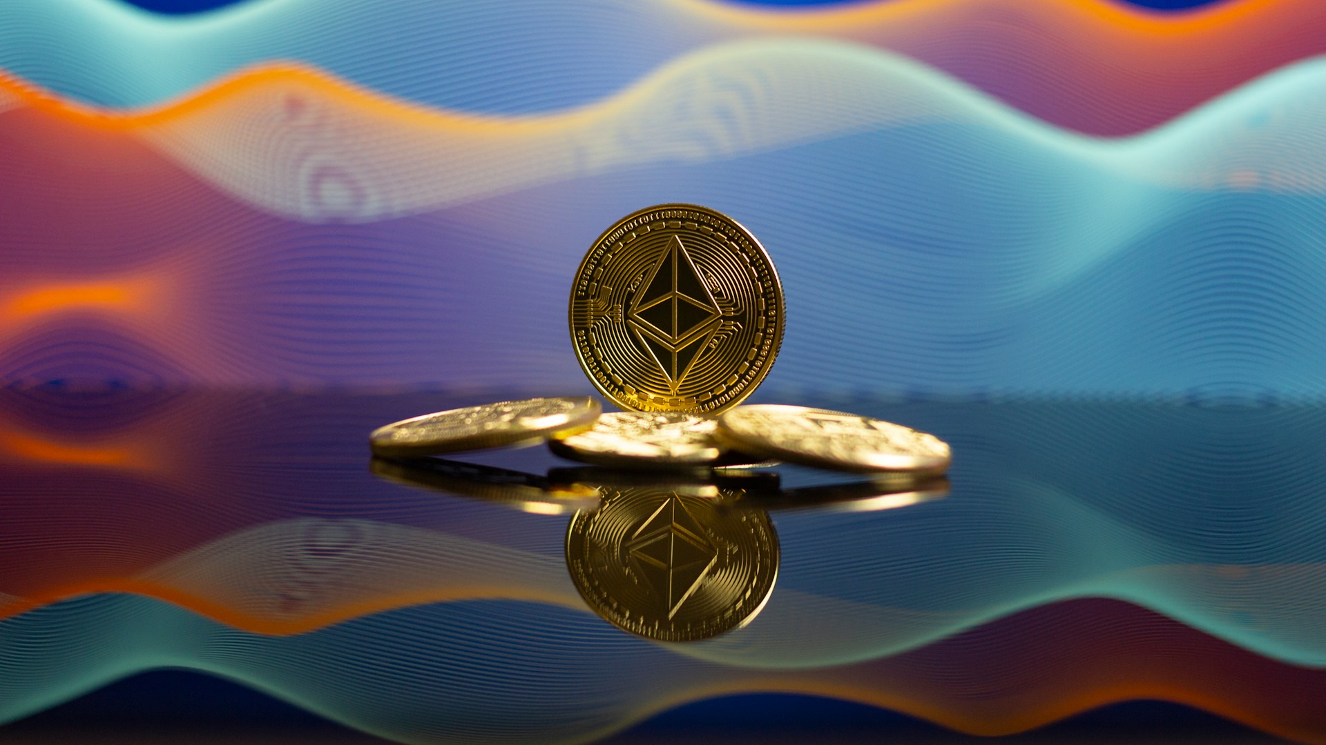 You are currently viewing Cboe BZX Exchange Pushes For Ethereum ETF Staking In New SEC Filing – Details