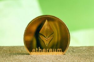 Read more about the article Ethereum Crosses $3,400 As Trump’s World Financial Liberty Buys More ETH