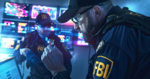 Read more about the article FBI initiative saves thousands from crypto scams, recovers $285 million