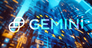 Read more about the article Gemini joins Europe’s crypto race with Malta’s regulatory approval