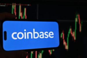 Read more about the article Coinbase To Battle Customers Lawsuit Over Illegal Securities Sales- Details