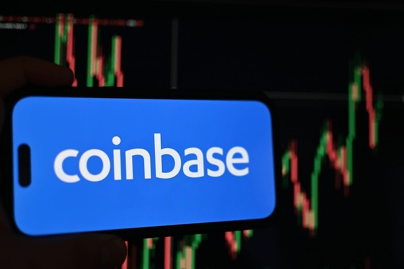 You are currently viewing Coinbase To Battle Customers Lawsuit Over Illegal Securities Sales- Details