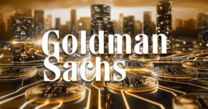 Read more about the article Goldman Sachs reports over $2B in Bitcoin exposure through ETFs