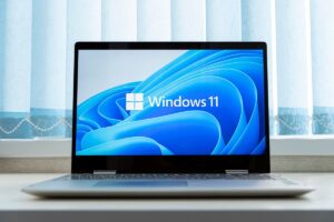 Read more about the article Microsoft reveals more on just how much it’ll cost you to keep using Windows 10