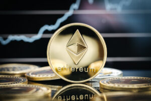 Read more about the article Ethereum Supply In Profit Hits New 4-Month Low — What’s Happening?