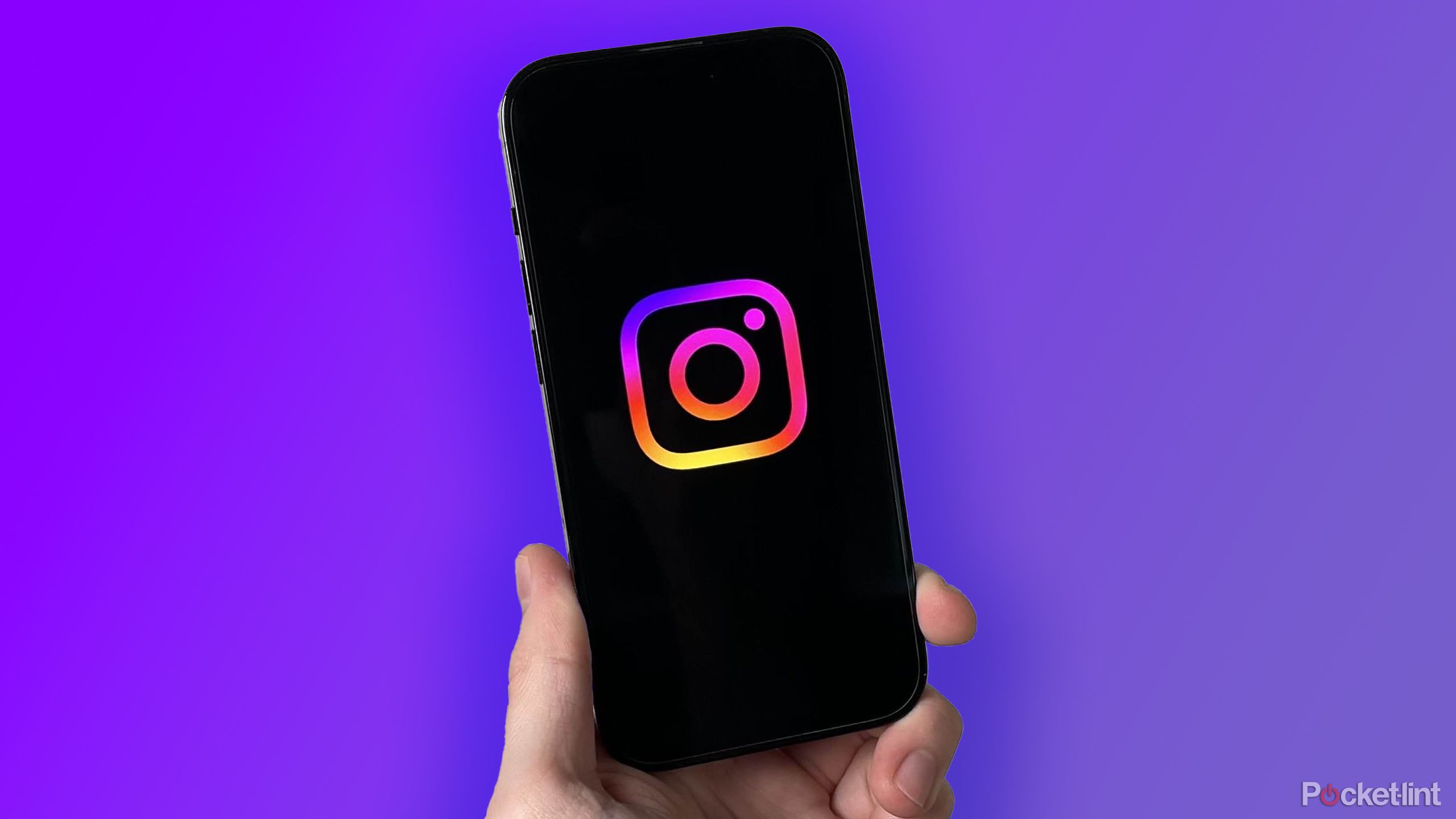 You are currently viewing You may soon be able to dislike a comment on Instagram