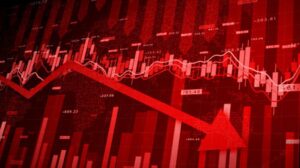 Read more about the article NEAR Breaks Below Parallel Channel: Key Levels To Watch