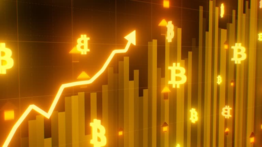 Read more about the article Bitcoin Key Metric Signals Local Bottom, Price Rally On The Horizon?