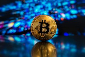 Read more about the article Bitcoin Ready For Price Leap To $300,000, Analyst Says Why