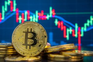 Read more about the article Will BTC Rebound Or Drop To $76,000?