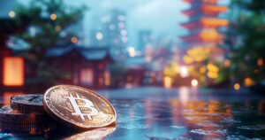 Read more about the article SBC Medical becomes latest Japanese firm to adopt Bitcoin strategy