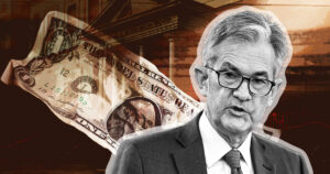 Read more about the article Powell guarantees no CBDC as long as he leads the Federal Reserve