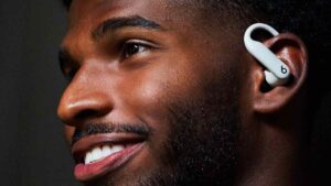 Read more about the article Powerbeats Pro 2: everything we know so far