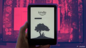 Read more about the article How to jailbreak your Kindle and personalize it even more